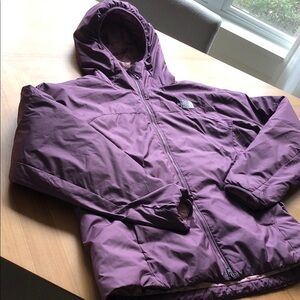 The North Face Women's Strike Trail Jacket